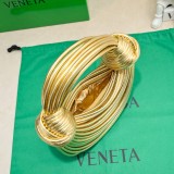 Bottega Veneta Original Jodie Clutch YG24061202