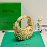 Bottega Veneta Original Jodie Clutch YG24061202