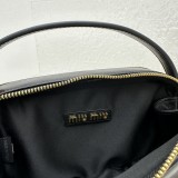 Miumiu Original Camera shoulder YG24061210