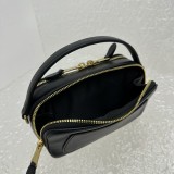 Miumiu Original Camera shoulder YG24061210