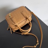 Bottega Veneta Original Get Away handbag YG24061211