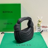 Bottega Veneta Original Jodie Clutch YG24061202