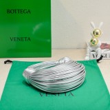 Bottega Veneta Original Jodie Clutch YG24061202