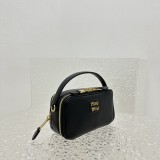 Miumiu Original Camera shoulder YG24061210