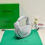 Bottega Veneta Original Jodie Clutch YG24061202