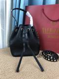 Valentino Original Garavani Rockstud YG24061208