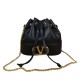 Valentino Original VLOGO SIGNATURE shoulder bag YG24061209