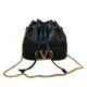 Valentino Original VLOGO SIGNATURE shoulder bag YG24061209