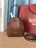 Valentino Original Garavani Rockstud YG24061208