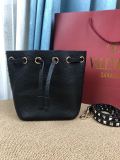 Valentino Original Garavani Rockstud YG24061208