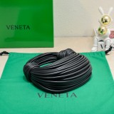 Bottega Veneta Original Jodie Clutch YG24061202