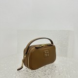 Miumiu Original Camera shoulder YG24061210