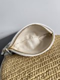 Bottega Veneta Original Gemelli Gemelli shoulder YG24061201