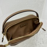 Miumiu Original Camera shoulder YG24061210