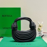 Bottega Veneta Original Jodie Clutch YG24061202