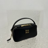 Miumiu Original Camera shoulder YG24061210