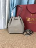 Valentino Original Garavani Rockstud YG24061208