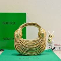 Bottega Veneta Original Jodie Clutch YG24061202