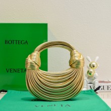 Bottega Veneta Original Jodie Clutch YG24061202