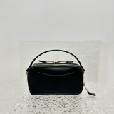 Miumiu Original Camera shoulder YG24061210