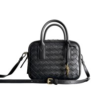 Bottega Veneta Original Get Away handbag YG24061211