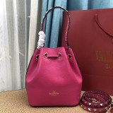 Valentino Original Garavani Rockstud YG24061208