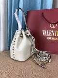 Valentino Original Garavani Rockstud YG24061208