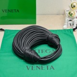 Bottega Veneta Original Jodie Clutch YG24061202