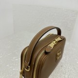 Miumiu Original Camera shoulder YG24061210