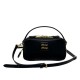 Miumiu Original Camera shoulder YG24061210
