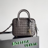 Bottega Veneta Original Get Away handbag YG24061211