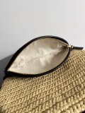 Bottega Veneta Original Gemelli Gemelli shoulder YG24061201