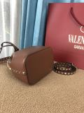 Valentino Original Garavani Rockstud YG24061208