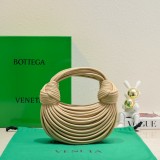 Bottega Veneta Original Jodie Clutch YG24061202