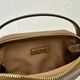 Miumiu Original Camera shoulder YG24061210