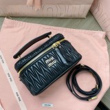 Miumiu Original shoulder YG24061906