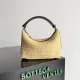 Bottega Veneta Original mini WALLACE handbag YG24061902