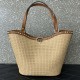 Valentino Original Rockstud shoulder bag YG24061904