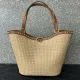 Valentino Original Rockstud shoulder bag YG24061904