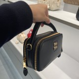 Miumiu Original Clutch YG24061901