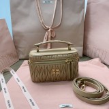 Miumiu Original shoulder YG24061906