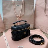 Miumiu Original shoulder YG24061906