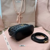 Miumiu Original shoulder YG24061906