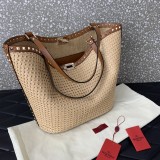 Valentino Original Rockstud shoulder bag YG24061904