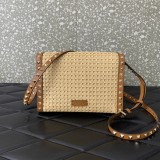 Valentino Original Rockstud shoulder bag YG24061903