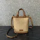 Valentino Original Rockstud shoulder bag YG24061905