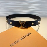 L*V original women belt LJJ24062018