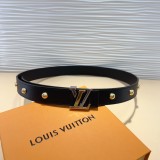 L*V original women belt LJJ24062018