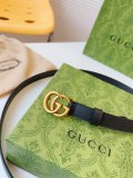 G*UCCI belt  LJJ24062012