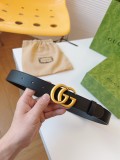 G*UCCI belt  LJJ24062012